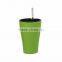 made in china Plastic Flowerpot for potting