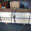 150 ton mobile cylinder hydraulic press