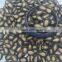 Purple Watermelon Seeds Price
