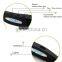 Mobile Phone Partner Sports Sunglasses Stereo Bluetooth Wireless Headset