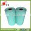 Silage lldpe stretch film for agriculture