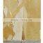Particleboard (OSB)