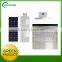  best supplier 40W all in one solar led street light high lumens