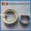 bearing importers KM NU2207EM cylindrical roller bearing