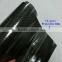High reflective 4d texture 3 layers glossy 5D carbon fiber heat resistant wrap