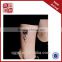 best-selling temporary wholesale body tattoo