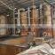 Poly Aluminium Chloride for drinking & waste water treatment