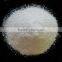 Granule Sodium Benzoate for food preservatives