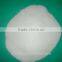 Industrial chemical Benzoic Acid C6H5COOH