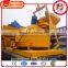 List price concrete mixer , 25m3/h MPC planetary concrete mixer