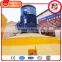 30 years experience high quality factory price vertical shaft planetary concrete mixer MPC1500