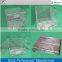 Storage Galvanized Wire Mesh Container
