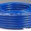 High Pressure Air Hose