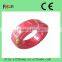 natural air hose