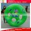 HC Giant Inflatable Water Toys/ Underwater Swim Rings