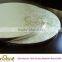 Silver Round Cake Drum Boards 1/2" 12mm THICK Wedding, Birthdays