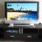 TV canbinet/new design TV cabinet