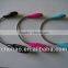 B-018:reading lamp factory direct sales with CE/ROHS/PATENT