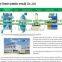 small plastic injection parts