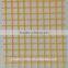 Plastic garden trellis,plastic garden fence net,garden fence netting