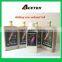 2 years outdoor durabilit for Dx5 printhead Original eco solvent ink