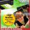 Wholesale Discount Inkjet Printer RC Semi-Glossy Photo Paper