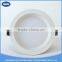 Factory direct sale all kinds of 10 inch led downlight fine workmanship