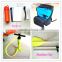 Hot sell customize inflatable sup paddle board inflatable stand up paddle board