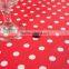 Table Cloth , Table Cover , Tablecloth