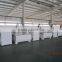 250*1200 four knife cnc woodturning lathe