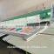 615Chenille Embroidery Machine
