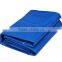 Best quality Cheap price of china pe tarpaulin factory