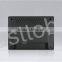 Original new TK6070IQ 800*480 7 inch weintek weinview plc touch screen hmi                        
                                                Quality Choice