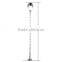 Cheap Stainless Steel Cocktail Bar Spoon/Bar Stirrer