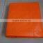 PE tarpaulin, PP tarpaulin, tarpaulin, tarps, tarp made in Vietnam
