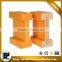 H20 Timber Wood Beam for Construction Formwork