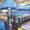 HR-50KWAT Water tower making machine