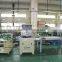 High frequency book cover welding machine