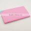 Factory Cheap Small Volume Elephone Portable Power Bank