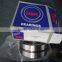 roller bearing price sphercial roller bearing 23132