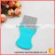 Lice tooth dog comb,pet accessories wholesale china