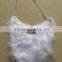adult and children santa claus costume