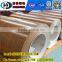 High quality Wood printed pattern PPGI---Love the product
