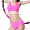 2016 Latest Ladies Bra Sport Tank Top