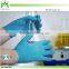 disposable nitrile gloves