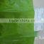 Dispsable Waterproof Medical Ice Pack For First Aid