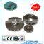NGJ agricultural machine parts for sale