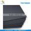 Recycled Coated Duplex Board Black Kraft Paper Boards