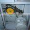 Wool carding combs machine for sale