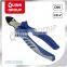 Quinnco 150 mm (6") CR-V Hi-Leverage Diagonal Wire Cutting Pliers